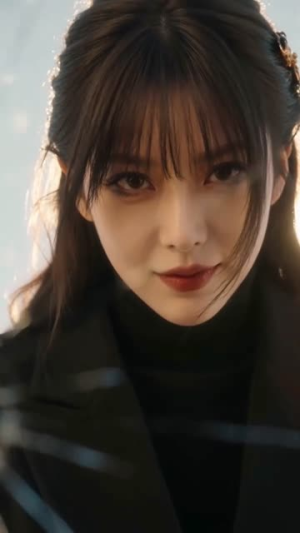 韩总夫人她超难哄（61集）免费短剧就是爽