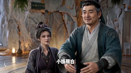 穿书被龙掳走，我被龙族当崽了（80集）在线播放