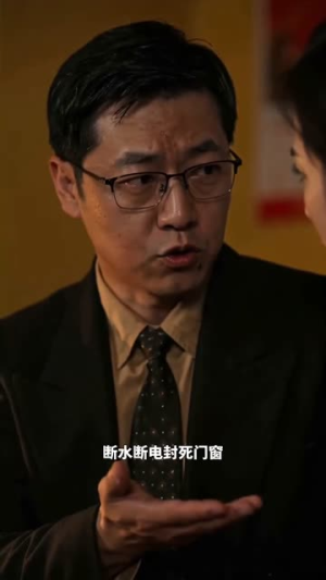 纨绔爹被小小姐追着上清北(60集) 纨绔爹被小小姐追着上清北(60集)一起追生活短剧