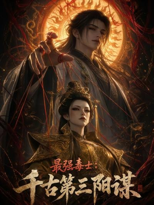 最强毒士:千古第三阳谋(141集) 最强毒士:千古第三阳谋(141集)最新热播短剧