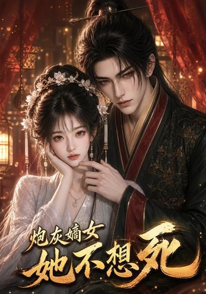 炮灰嫡女她不想死(18集) 炮灰嫡女她不想死(18集)口碑之选免费看