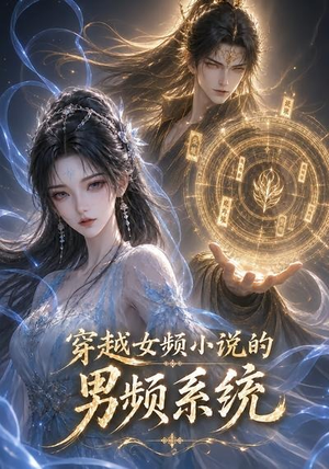穿越女频小说的男频系统(60集) 穿越女频小说的男频系统(60集)完整版