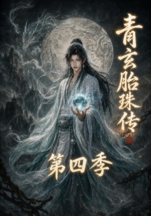 青玄胎珠传第四季(102集) 青玄胎珠传第四季(102集)最新短剧推荐