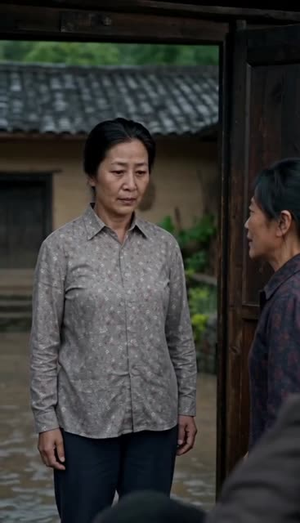 一禾寄北(100集) 一禾寄北(100集)1-102集