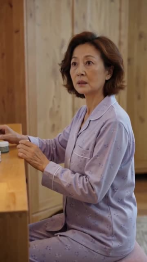 情起屋檐下(66集) 情起屋檐下(66集)最热短剧推荐