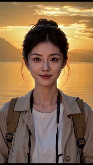 蒙眼认闺蜜，婚礼退婚（63集）好看吗