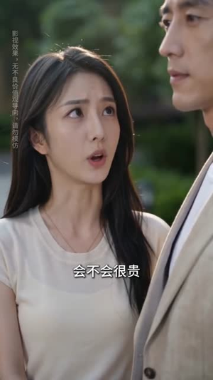 你好霍总,闪个婚(83集) 你好霍总,闪个婚(83集)一口气追完全集
