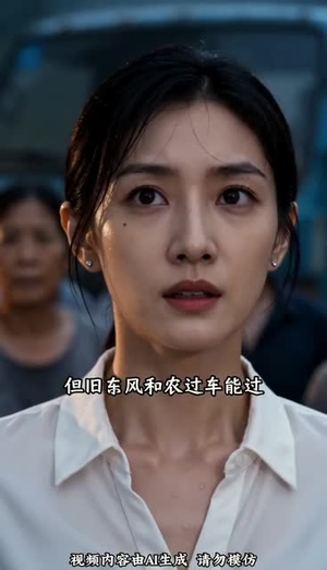 顾先生的西瓜车(56集) 顾先生的西瓜车(56集)经典回顾免费看