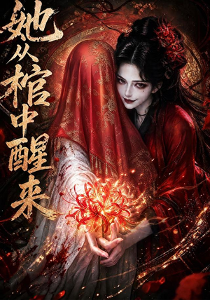 她从棺中醒来(65集) 她从棺中醒来(65集)好看上头的短剧