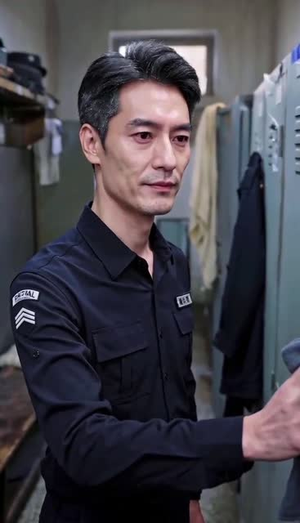恩人在我公司看大门(71集) 恩人在我公司看大门(71集)免费短剧看全集