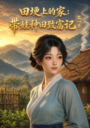 田埂上的家:带娃种田致富记第一季(110集) 田埂上的家:带娃种田致富记第一季(110集)高分佳作免费看