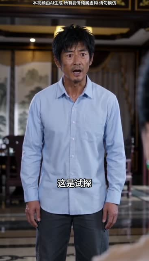 微光照亮我的余生（40集）演的怎么样