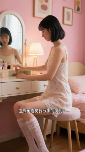 从粉丝到老公(21集) 从粉丝到老公(21集)短剧免费观看