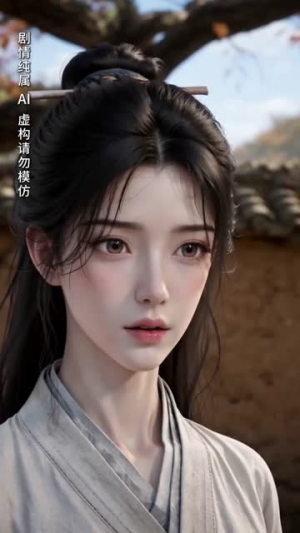 农家致富纪事第二季（94集）好看短剧抢先看