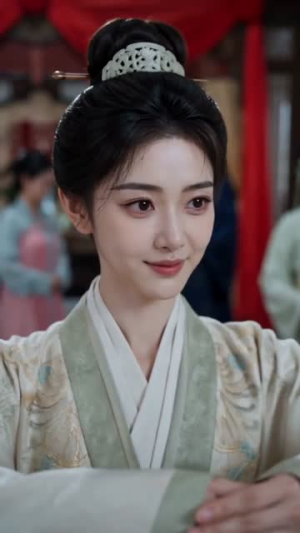 女扮男装中状元,偏执帝夜夜翻墙(77集) 女扮男装中状元,偏执帝夜夜翻墙(77集)短剧在线更新