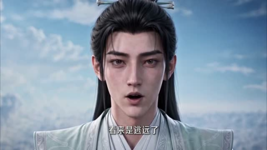 摆摊的我是绝世高手第四季(103集) 摆摊的我是绝世高手第四季(103集)海量短剧免费看