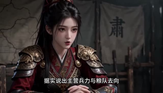 错位少帅夫人她战无不胜(69集) 错位少帅夫人她战无不胜(69集)在线播放