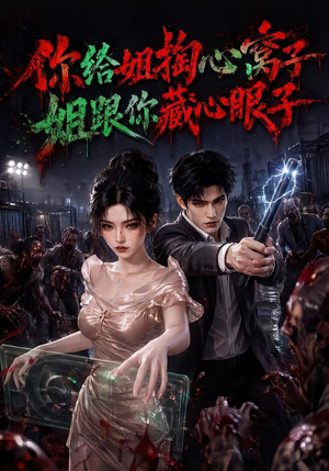 你给姐掏心窝子,姐跟你藏心眼子(70集) 你给姐掏心窝子,姐跟你藏心眼子(70集)高清无码免费看