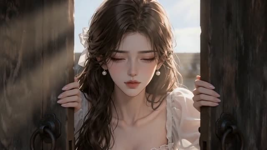 时空交易所:我给古人当采购赚麻了(101集) 时空交易所:我给古人当采购赚麻了(101集)一起追生活短剧