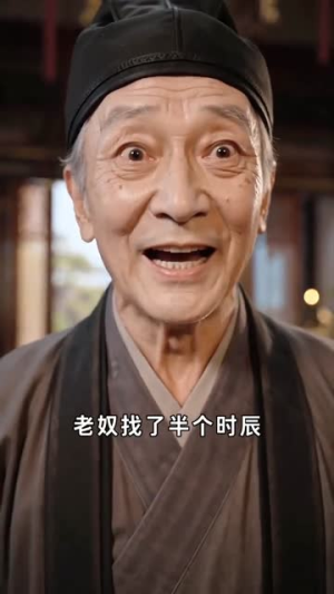 太子捡龙崽当闺女养(57集) 太子捡龙崽当闺女养(57集)短剧排行榜