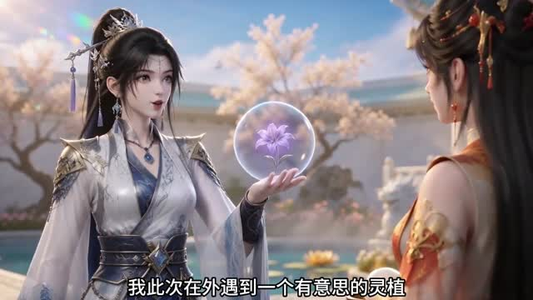 此去踏天阙双骄升级指南第一季（150集）百度在线观看