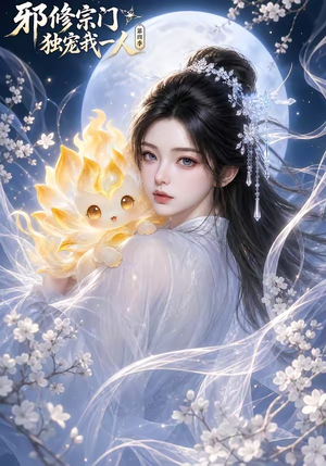 邪修宗门独宠我一人第四季（71集）短剧太好看了吧