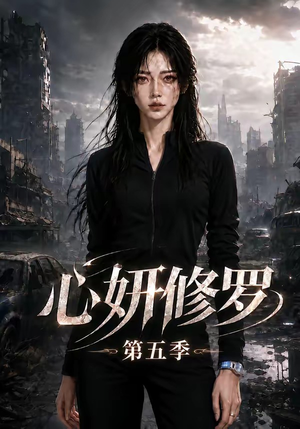 心妍修罗第五季（73集）一起看短剧