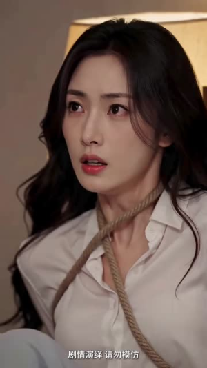 女总裁的驯夫手册（60集）百亿短剧抢先看