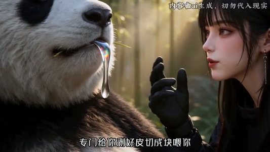 兽语启星光第一季（147集）免费看