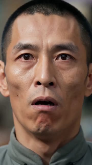 灵犬携福来，旺遍上海滩（80集）短剧小说在线看
