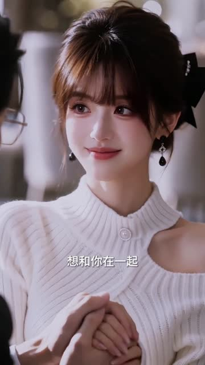 失忆喊嫂子(16集) 失忆喊嫂子(16集)全集免费看短剧
