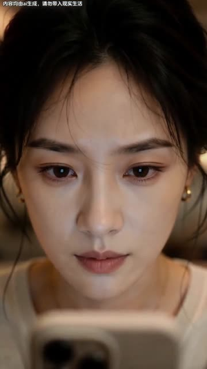 河滩烧烤的不速之客(28集) 河滩烧烤的不速之客(28集)剧好看短剧推荐