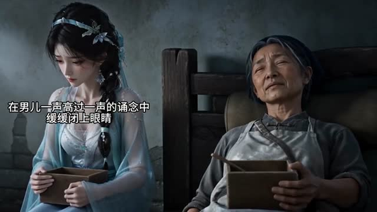 风吹铃兰(41集) 风吹铃兰(41集)短剧精彩不断