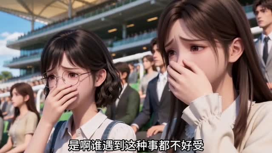 反恋爱脑是工作,恋爱脑是生活(203集) 反恋爱脑是工作,恋爱脑是生活(203集)免费短剧资源