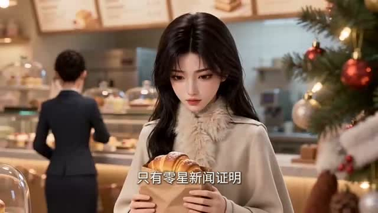 京雪未央时2(100集) 京雪未央时2(100集)UC网盘在线看