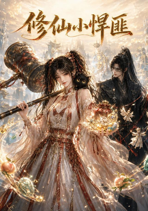 修仙小悍匪(112集) 修仙小悍匪(112集)更新时间