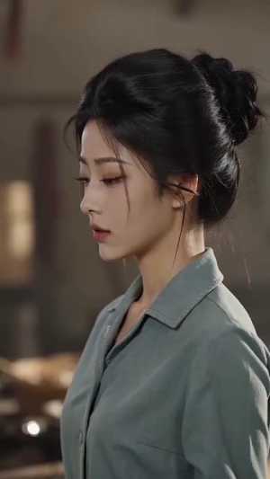 从替嫁庶女到兴业当家(70集) 从替嫁庶女到兴业当家(70集)看短剧放松一下