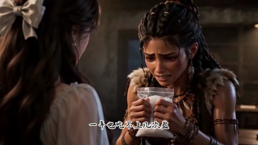 打开时空门后我盘活老工厂(100集) 打开时空门后我盘活老工厂(100集)好看的短剧