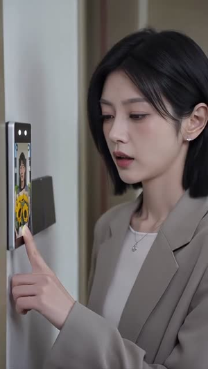 逆风生长：她把岁月活成了诗（60集）精彩短剧分享。