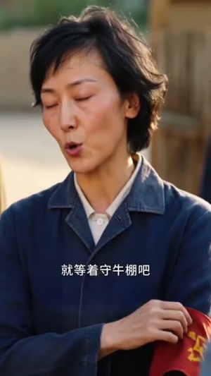 让你护林，你请二郎神抓黄皮子？（31集）全集一网打尽