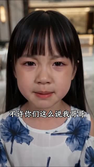 赶海爆仓：极品海货全往我网里钻（80集）精彩片段