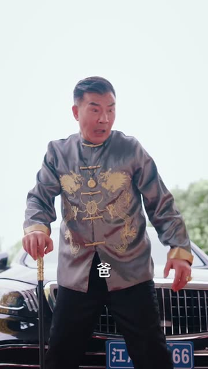 辣妈是女王，归来横扫一切（87集）看过的人都说好