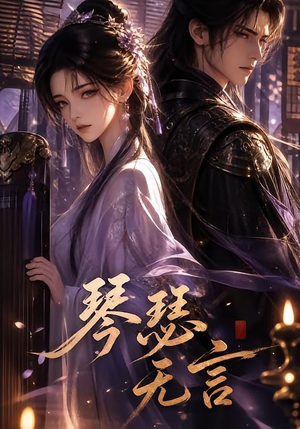 琴瑟无言(20集) 琴瑟无言(20集)免费看