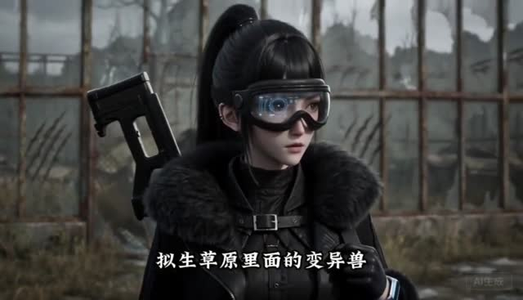 凡躯破烬（200集）好看短剧追不停