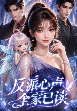 反派心声全家已读(140集) 反派心声全家已读(140集)精彩短剧看不停