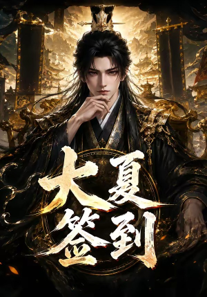 大夏签到（60集）看到了大结局