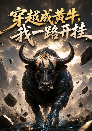 穿越成黃牛,我一路开挂(144集) 穿越成黃牛,我一路开挂(144集)好看的短剧分享