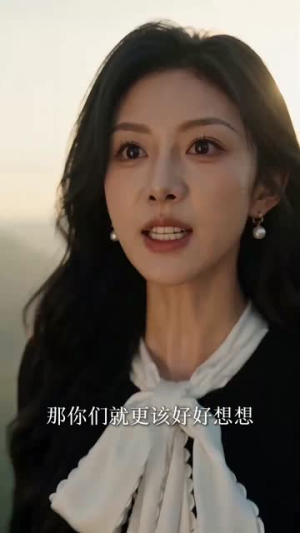蛊引相思劫（60集）在线免费观影