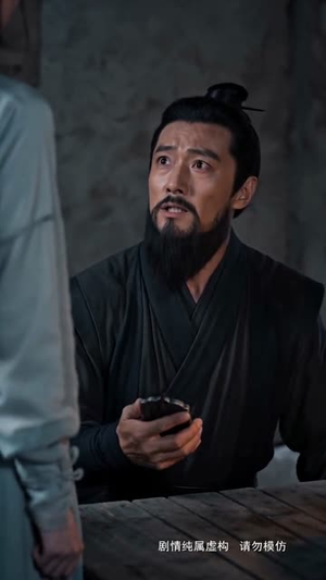 万狼为亲,携兽同守一方民第二季(111集) 万狼为亲,携兽同守一方民第二季(111集)热播短剧全集看