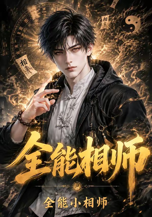 全能相师：全能小相师（63集）在哪里可以全集